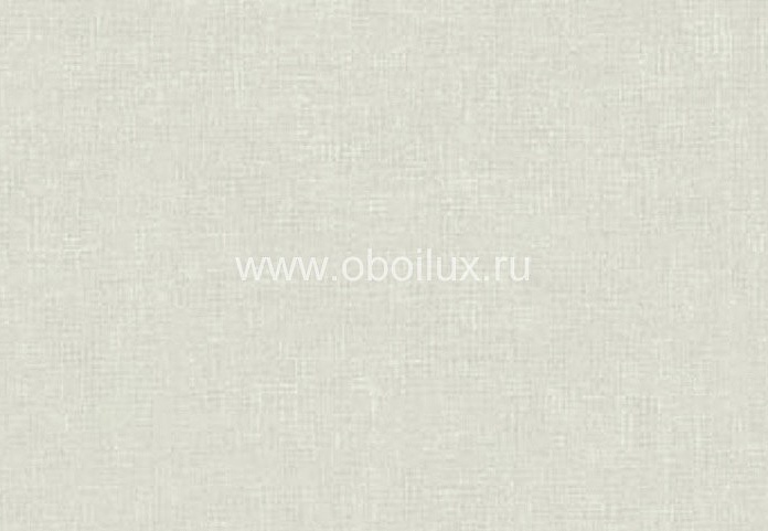 Обои Borastapeter Orient 8927