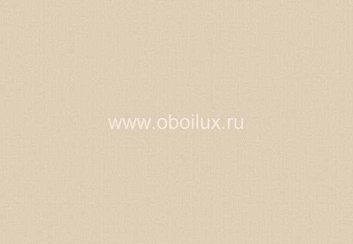 Обои Borastapeter Etage 2132