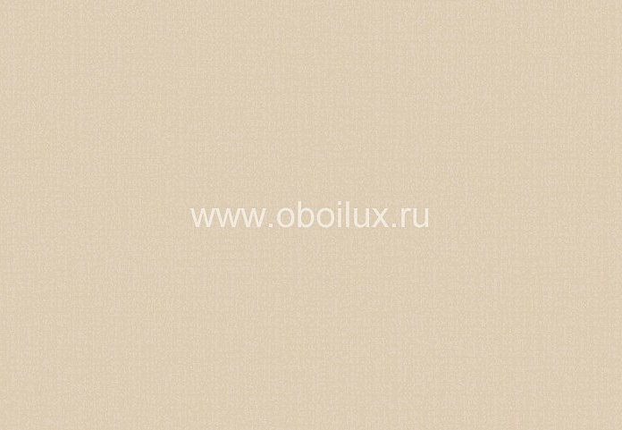 Обои Borastapeter Etage 2132