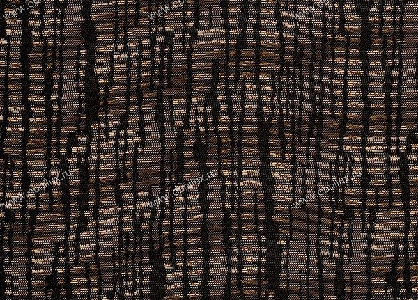 Обои Arlin Iridio Jacquards 76S
