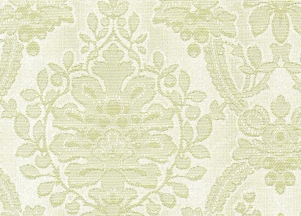 Обои Arlin Iridio Jacquards 75V