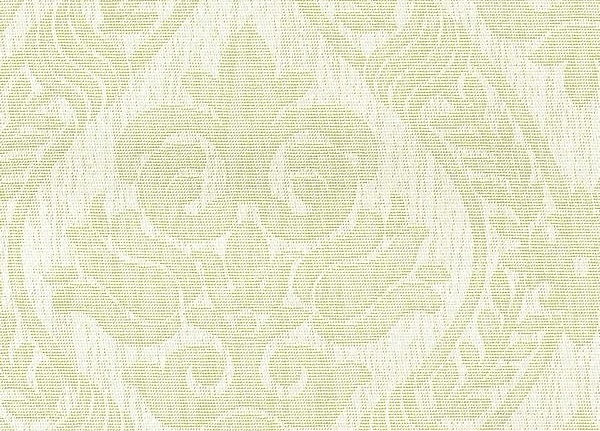 Обои Arlin Iridio Jacquards 75T