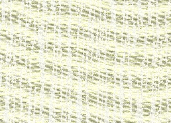 Обои Arlin Iridio Jacquards 75S
