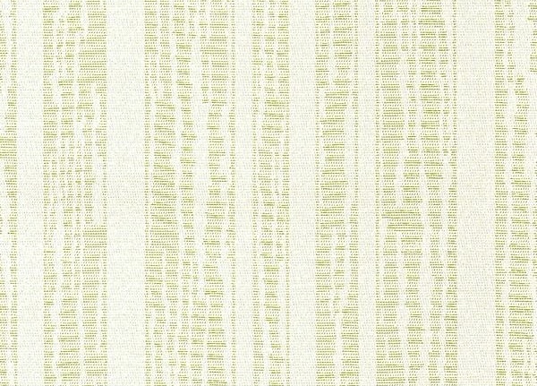Обои Arlin Iridio Jacquards 75R