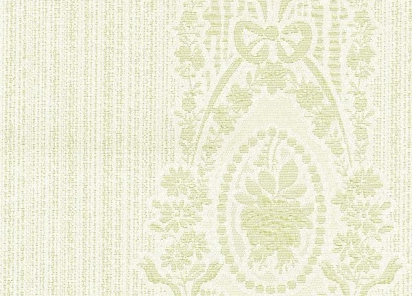Обои Arlin Iridio Jacquards 75P