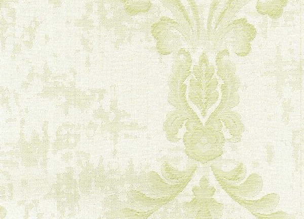 Обои Arlin Iridio Jacquards 75F