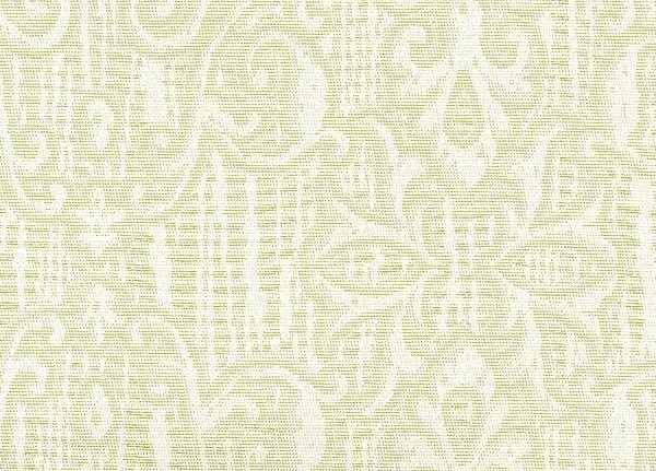 Обои Arlin Iridio Jacquards 75D