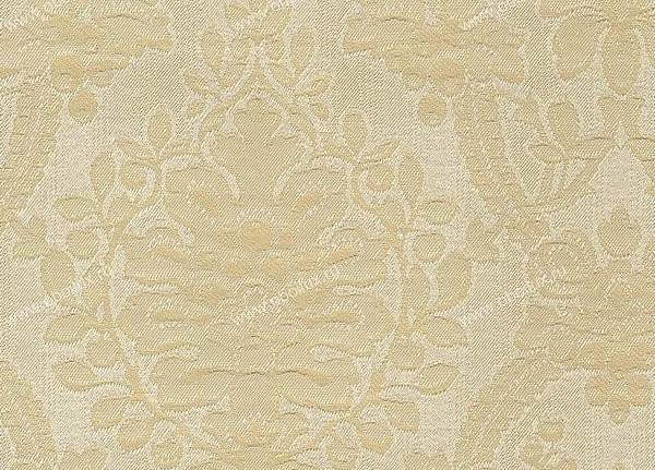 Обои Arlin Iridio Jacquards 74V
