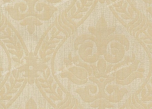 Обои Arlin Iridio Jacquards 74T