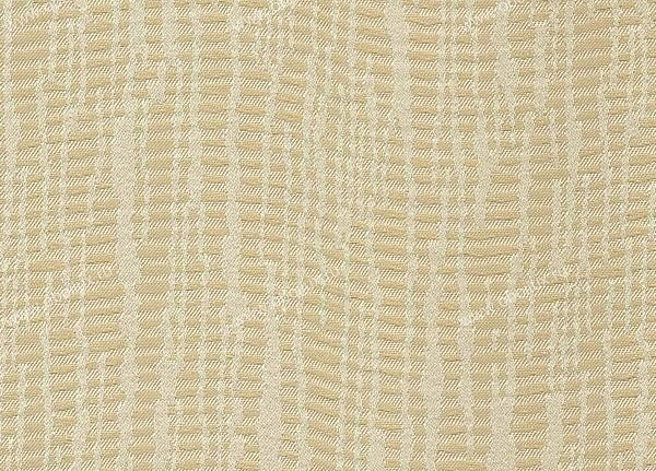 Обои Arlin Iridio Jacquards 74S
