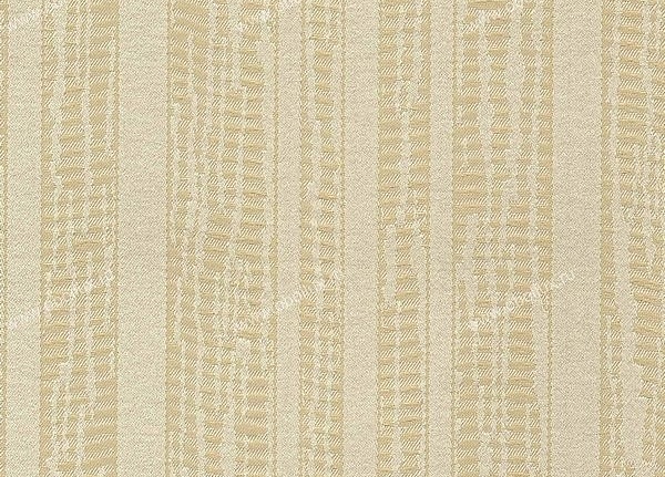 Обои Arlin Iridio Jacquards 74R
