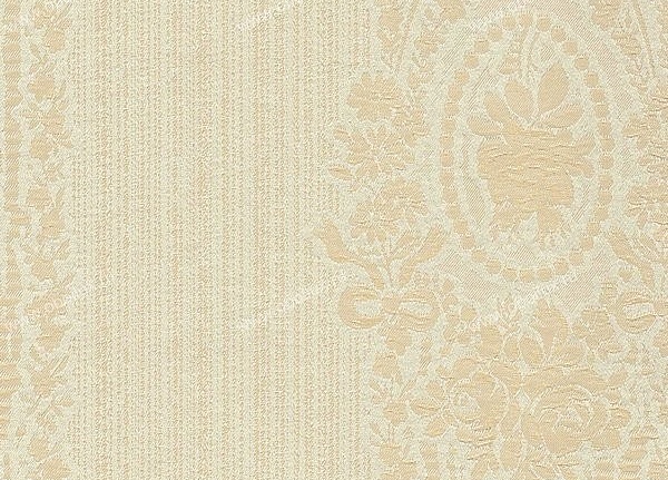 Обои Arlin Iridio Jacquards 74P