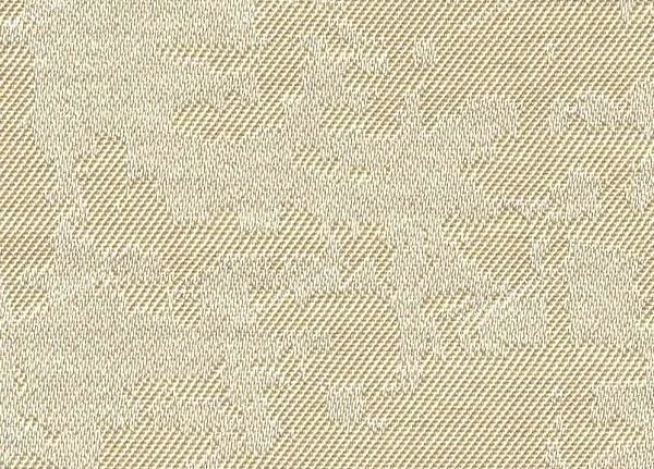 Обои Arlin Iridio Jacquards 74N