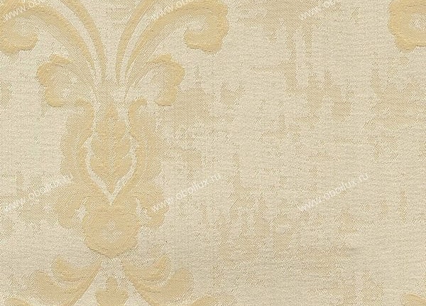 Обои Arlin Iridio Jacquards 74F