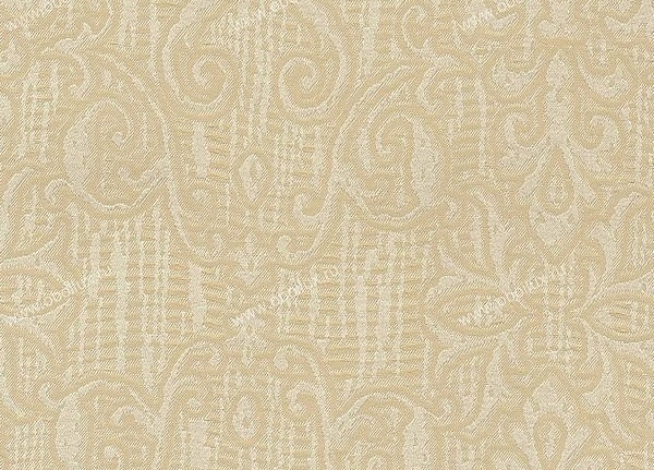 Обои Arlin Iridio Jacquards 74D