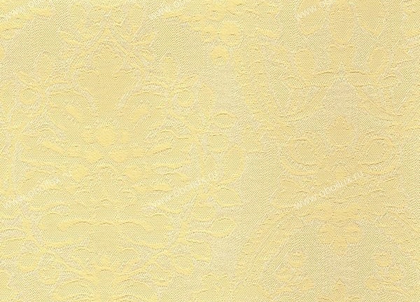 Обои Arlin Iridio Jacquards 73V