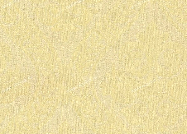 Обои Arlin Iridio Jacquards 73T