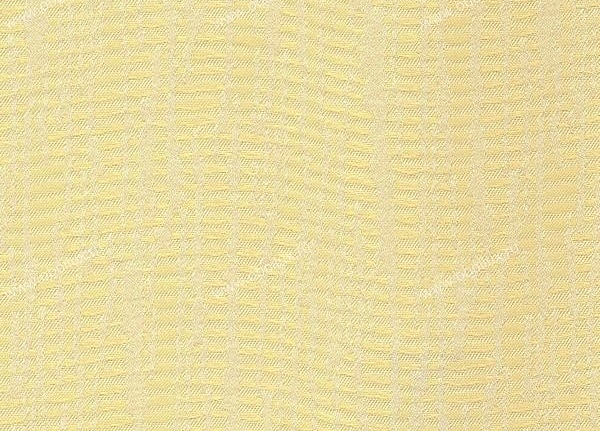 Обои Arlin Iridio Jacquards 73S