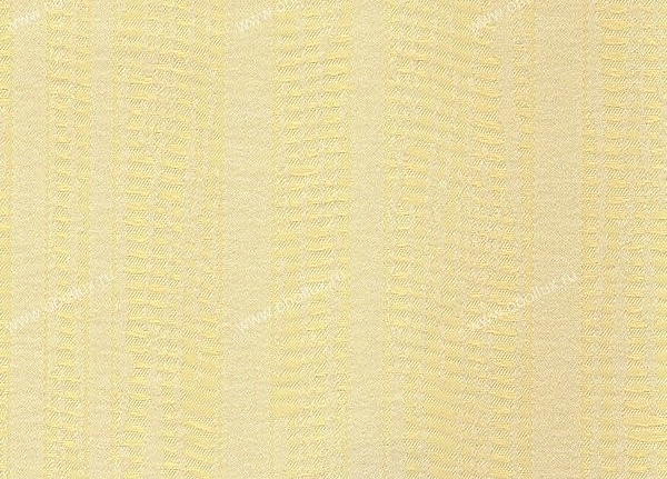 Обои Arlin Iridio Jacquards 73R