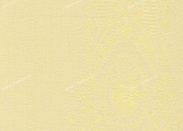 Обои Arlin Iridio Jacquards 73P