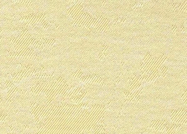 Обои Arlin Iridio Jacquards 73N