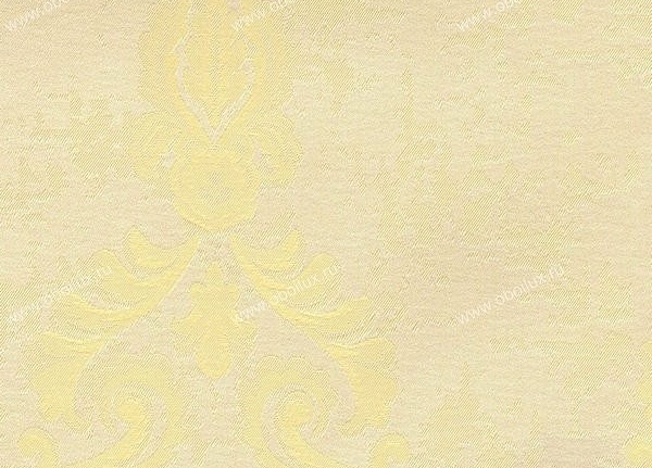 Обои Arlin Iridio Jacquards 73F