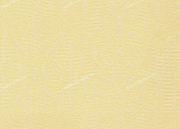Обои Arlin Iridio Jacquards 73D