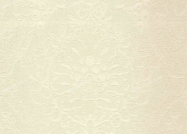 Обои Arlin Iridio Jacquards 72V