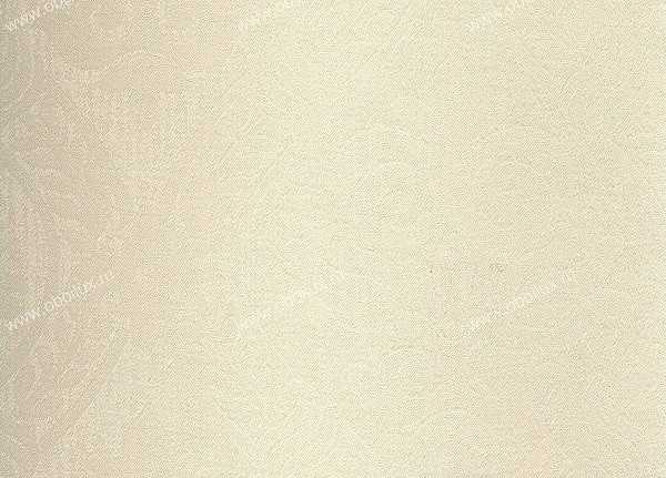 Обои Arlin Iridio Jacquards 72T
