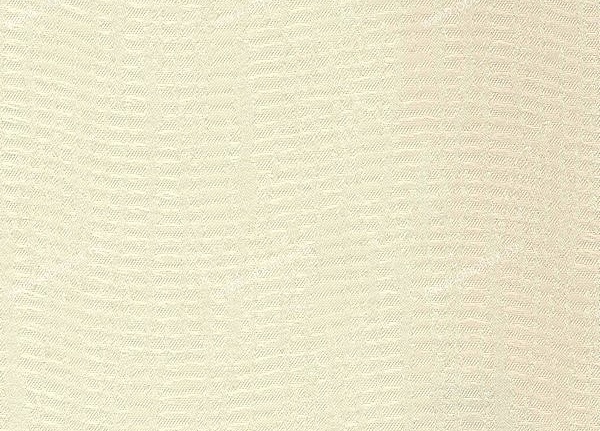 Обои Arlin Iridio Jacquards 72S