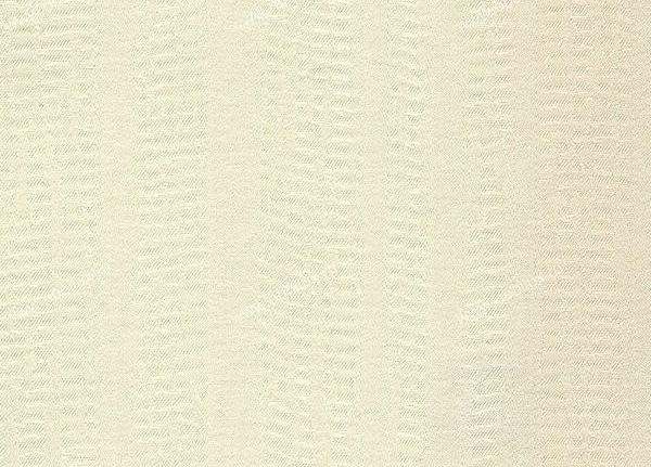 Обои Arlin Iridio Jacquards 72R