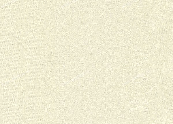 Обои Arlin Iridio Jacquards 72P