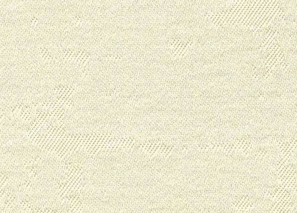 Обои Arlin Iridio Jacquards 72N