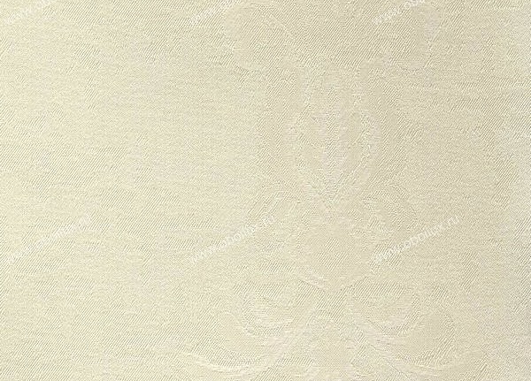 Обои Arlin Iridio Jacquards 72F