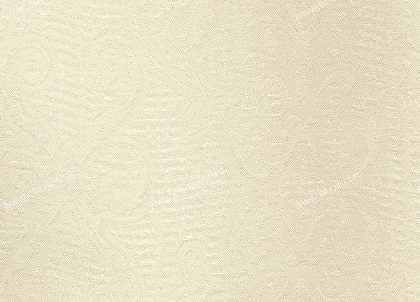 Обои Arlin Iridio Jacquards 72D
