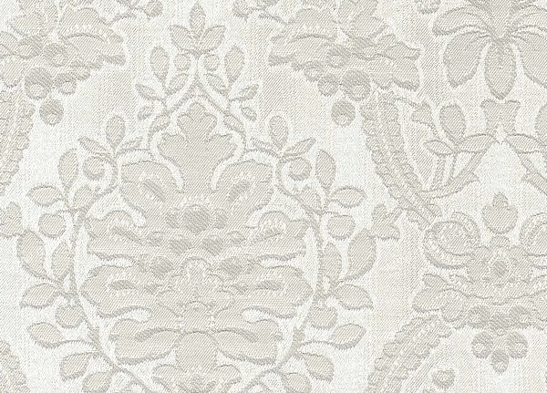 Обои Arlin Iridio Jacquards 71V