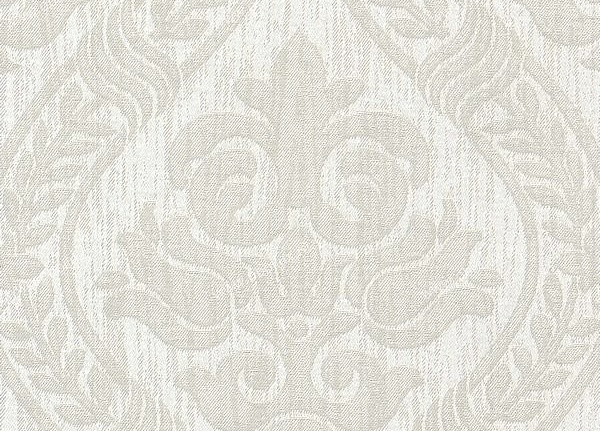 Обои Arlin Iridio Jacquards 71T