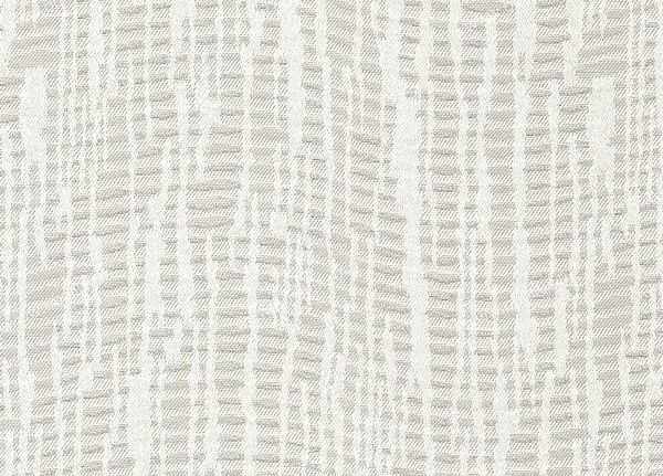 Обои Arlin Iridio Jacquards 71S