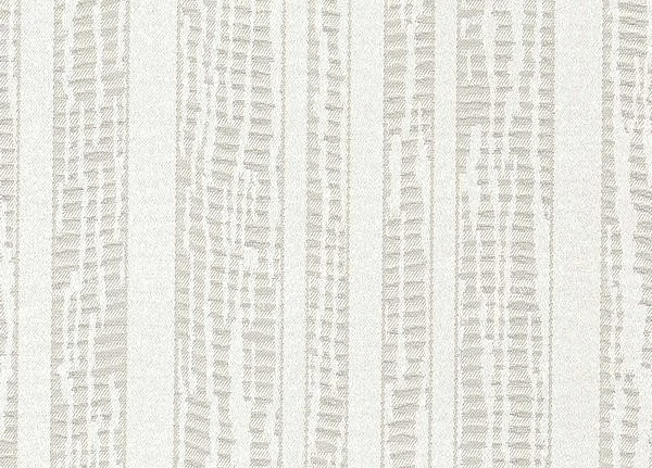 Обои Arlin Iridio Jacquards 71R