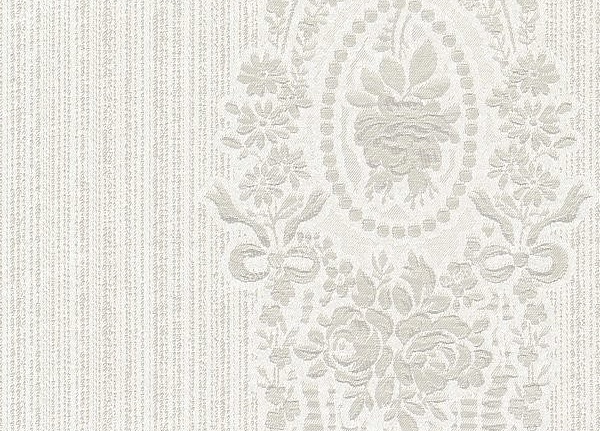 Обои Arlin Iridio Jacquards 71P