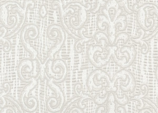 Обои Arlin Iridio Jacquards 71D