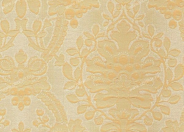 Обои Arlin Iridio Jacquards 70V