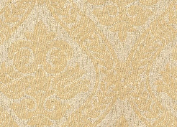 Обои Arlin Iridio Jacquards 70T