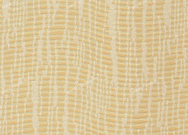 Обои Arlin Iridio Jacquards 70S
