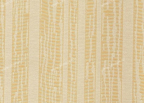 Обои Arlin Iridio Jacquards 70R