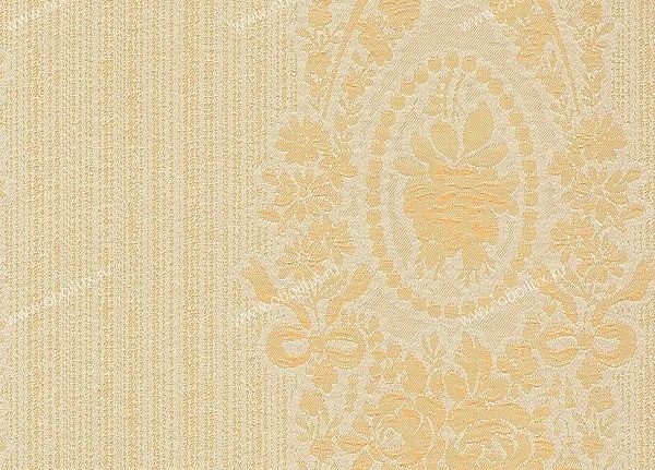 Обои Arlin Iridio Jacquards 70P