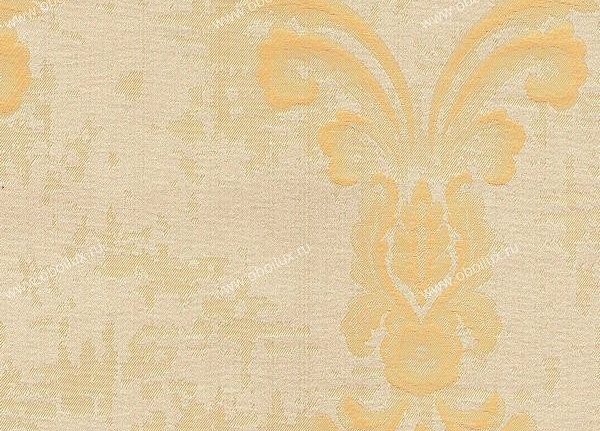 Обои Arlin Iridio Jacquards 70F
