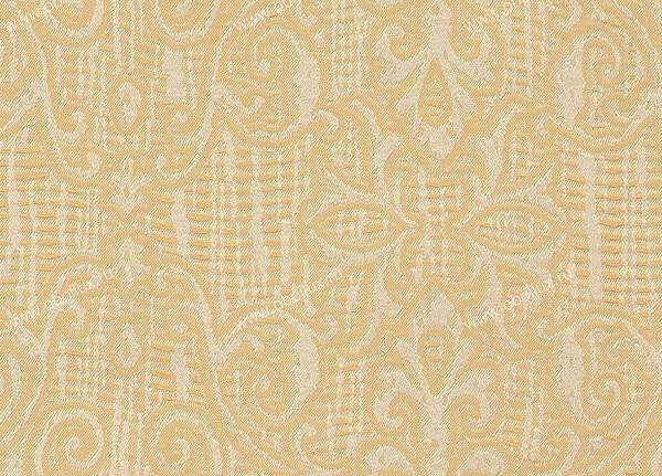 Обои Arlin Iridio Jacquards 70D