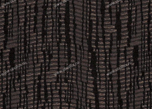 Обои Arlin Iridio Jacquards 68S