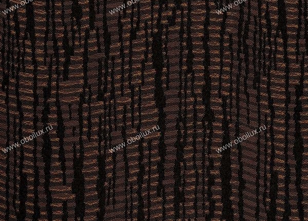 Обои Arlin Iridio Jacquards 67S
